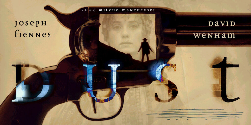 Dust01