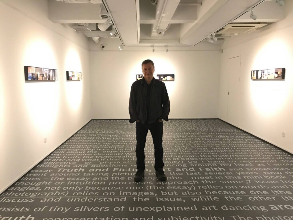 Manchevski_Gallery027