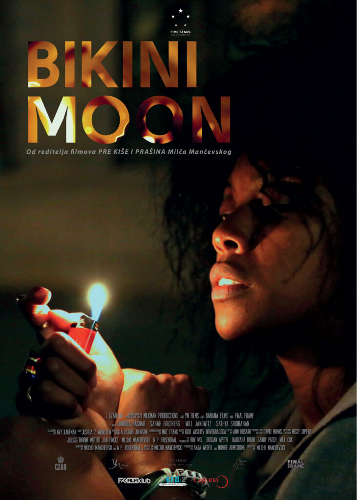 bikini-moon01
