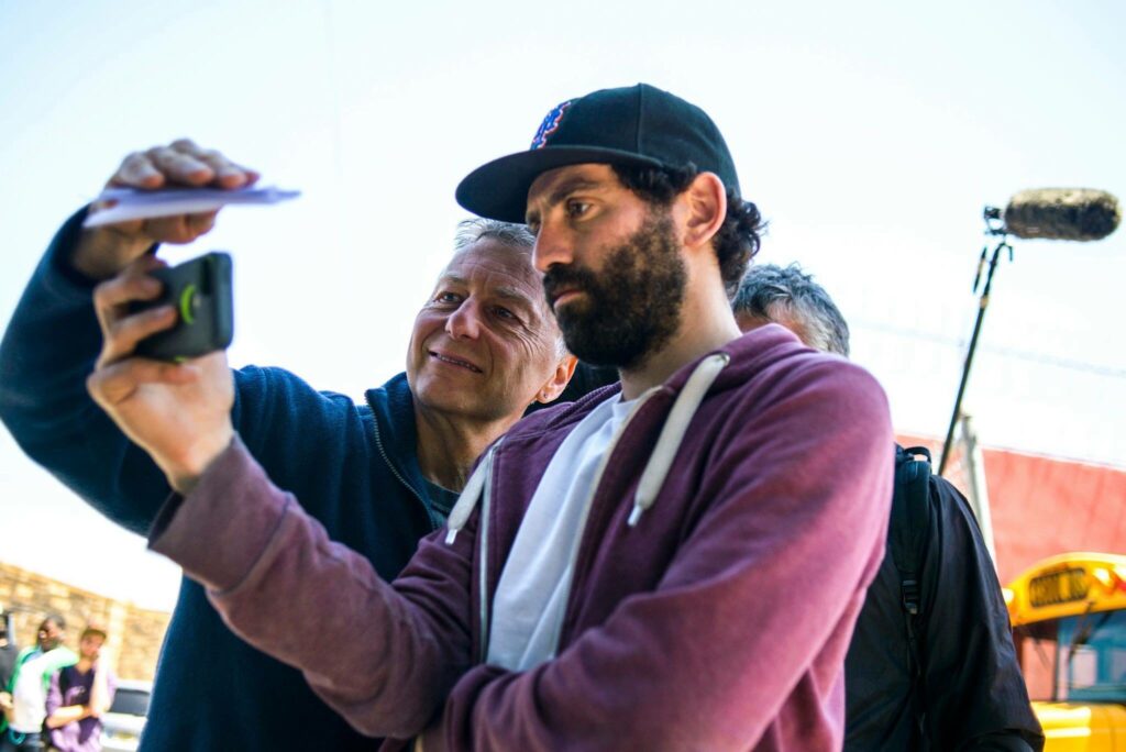 bikini-moon08