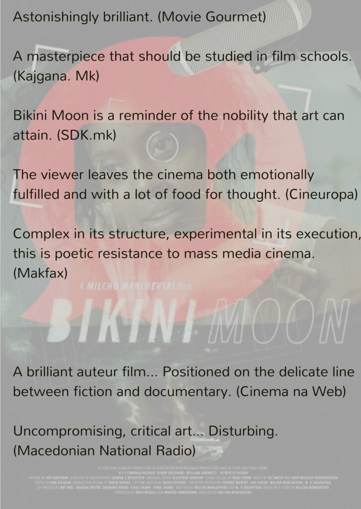 bikini-moon14