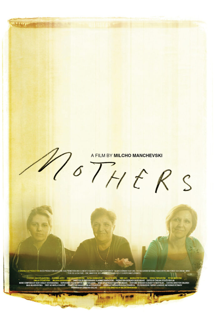 mothers01
