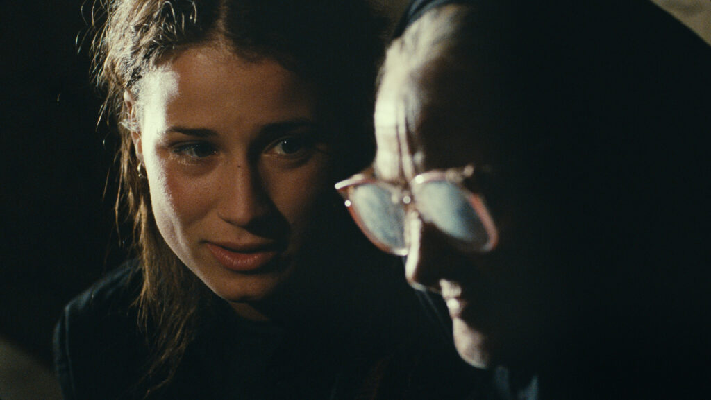 mothers06