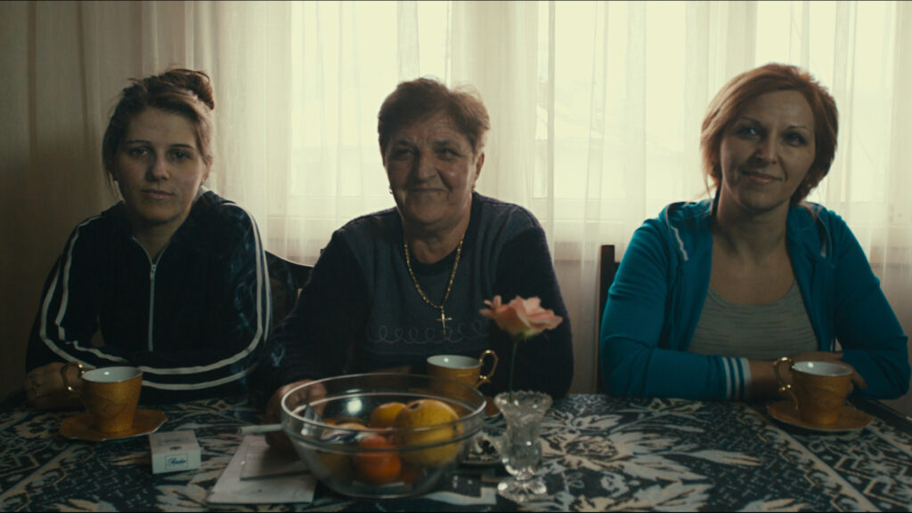 mothers12