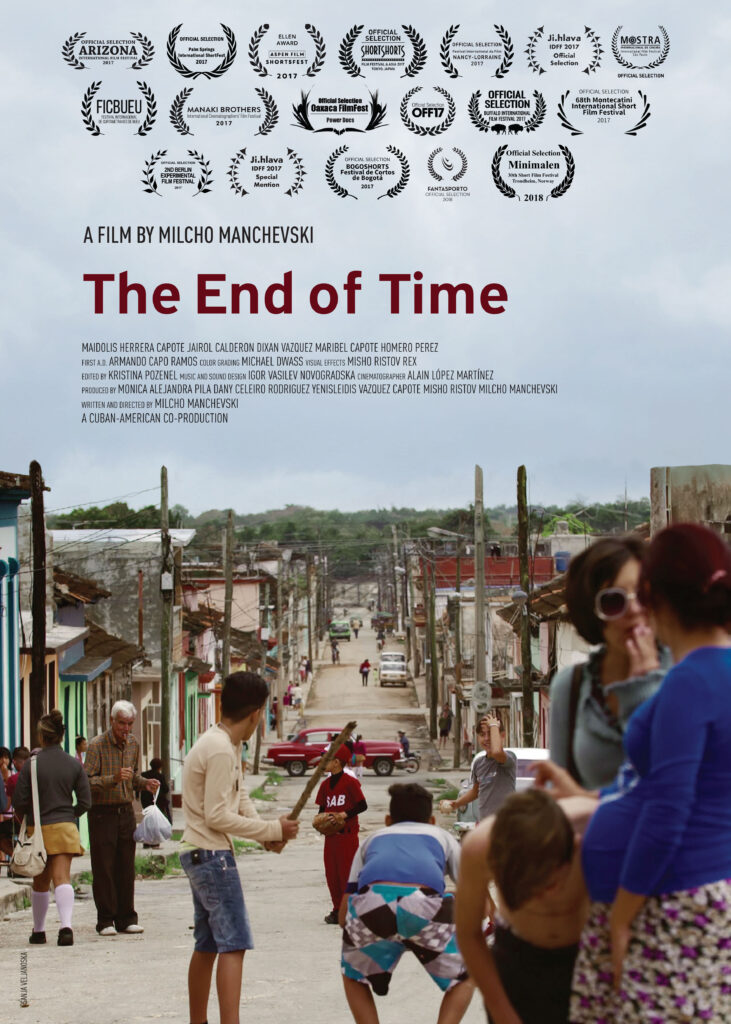 the_end_of_time_1