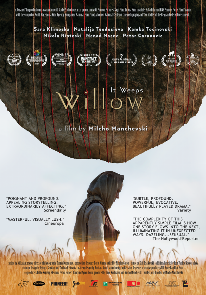 willow16
